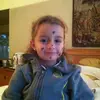 Marina vigil - @marinavigildeovando - TikTok