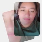 Marina Vigil - @marina521358 - Instagram