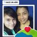 Marina Vigil - Facebook