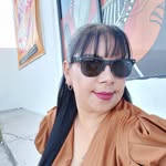 Marina Vigil - @marinavigil61 - Instagram