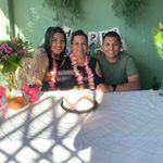 Marina Vigil - @m.vigil65 - Instagram