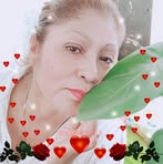 Marina Vigil - Facebook