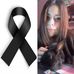 Marina Vigil - Facebook