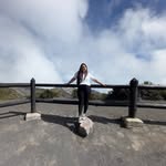 Marina Vigil - @marina_vigil_ - Instagram