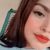 𝙈𝘼𝙍𝙄𝙉𝘼 𝙑𝙄𝙂𝙄𝙇 - @marinavigil7 - TikTok