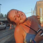 Marina Vigil Celorio - @marinavigiil - Instagram