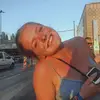 Marina Vigil - @marinavigiil - TikTok