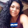 marina - @vigilmarina693 - TikTok