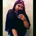 marinavigil - @vijilmarina - Instagram
