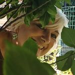 Marina - Vigilio - @marina_vigilio - Instagram