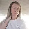 Марина Власенко155 - @marinavlasenko23 - TikTok