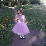 Марина Власенко - @marina_vlasenko_2083 - Instagram