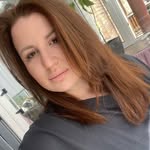 Марина Власенко - @marina_vlasenko - Instagram