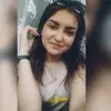Марина Власенко - @marinavlasenko01 - TikTok