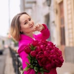 Марина Власенко - @marinavlasenko01 - Instagram