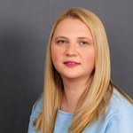Марина Власенко - @marinavlasenko115 - Instagram
