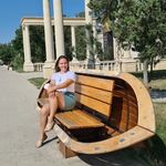 Марина Власенко - @marinavlasenko22 - Instagram