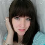Марина Власенко - @marinavlasenko3409 - Instagram
