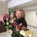 марина власенко - @marinavlasenko7427 - Instagram