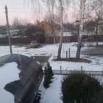 Марина Власенко - @marinavlasenko817 - Instagram