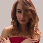 Марина - @_marinavlasenko_ - Instagram
