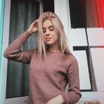 MARINA🖤 - @__marina_vlasenko__ - Instagram