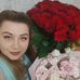 Marina  Vlasenko - Facebook