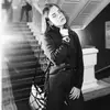 marina - @marina.vlasenko07200 - TikTok