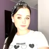 👑Marina👑 - @marina_vlasenko03 - TikTok