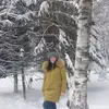 Marina Vlasenko590 - @marina.vlasenko - TikTok
