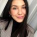 Marina Vlasenko - Facebook