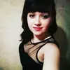 Marina Vlasenko - @marinavlasenko30 - TikTok