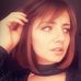 Marina Vlasenko - Facebook