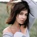 Marina Vlasenko - Facebook