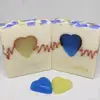 Marina Vlasenko - @savonnierka_soap - TikTok