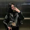 Marina Vlasenko - @and_we_dance_all_night - TikTok