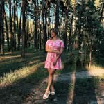 Marina Vlasenko - @_chumakova_marina_ - Instagram