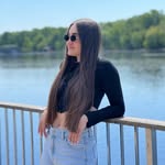 Marina Vlasenko - @m__vlasenko - Instagram