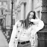 Marina Vlasenko - @vlasenko.mar - Instagram