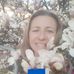 Marina Vlasenko - Facebook