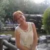 Marina Vlasenko - @marinavlasenko66 - TikTok