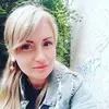 marina_vlasenko - @marina_vlasenko - TikTok