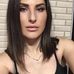 Marina Vlasenko - Facebook