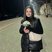 Marina Vlasenko - Facebook