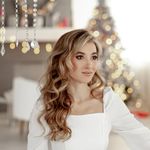 Marina Vlasenko - @vlasenkomarina912 - Instagram