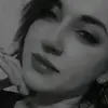 Marina Vlasenko - @marina76vlasenko - TikTok