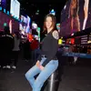 Marina Vlasenko - @mar.vlasenko - TikTok