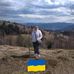 Marina Vlasenko - Facebook