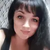 Marina Vlasenko - @marina.vlasenko3 - TikTok