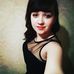 Marina Vlasenko - Facebook